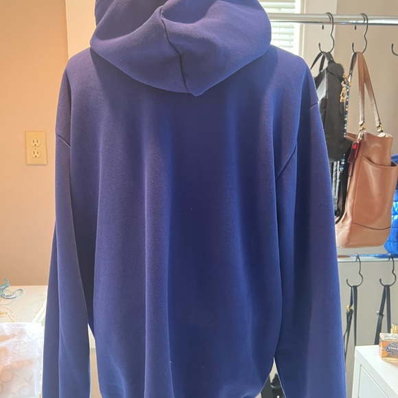 Adidas sweatshirt - Picture 3 of 3